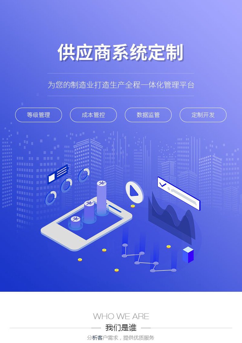 产品产品